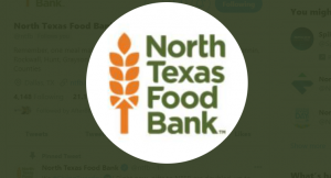 North Texas Food Bank Announces Mobile Distribution List