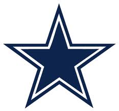 Pollard Reported Leaving Cowboys