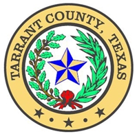 Tarrant County Appraisal District Cyber Attack