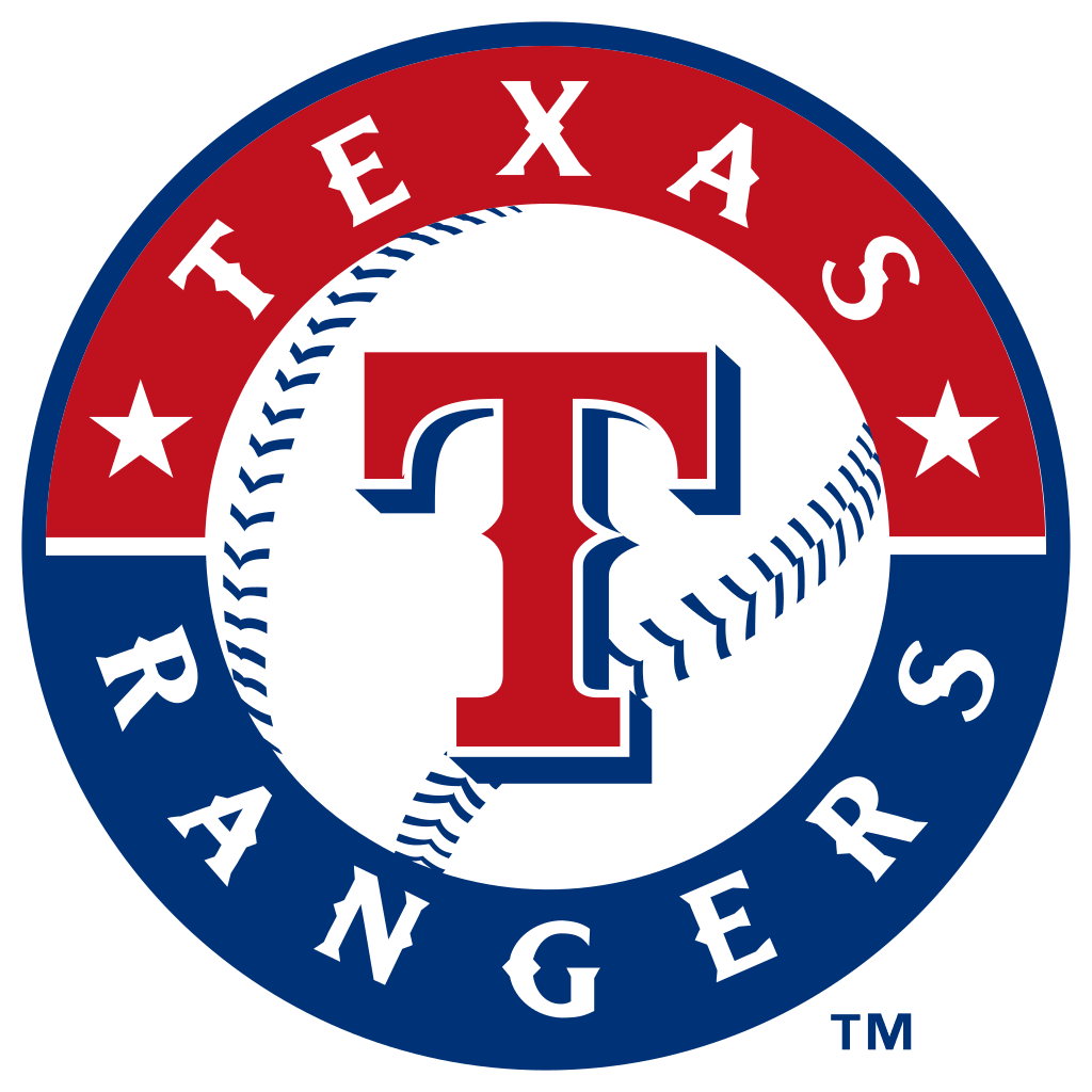 Texas Rangers Prepare for Opening Day