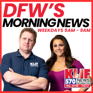 DFW’s Morning News-Trump Shooting Campaign Implications