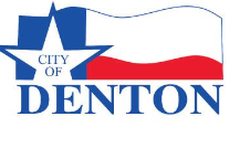 City of Denton Issues Water Restrictions