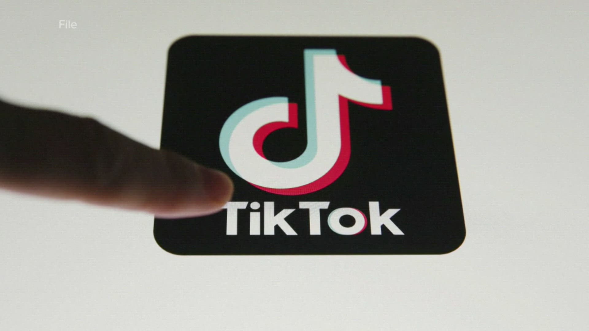 Tik-Tok Users in Texas Will Now See Amber Alerts Directly in the App