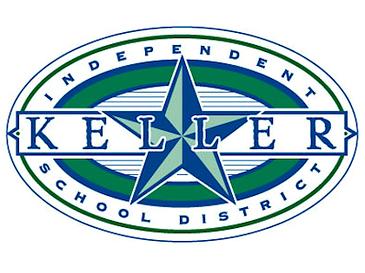 Keller ISD Has Approved Several Changes to School Policy