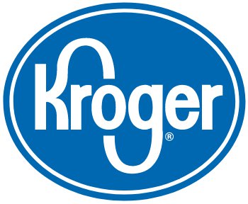 Kroger and Albertsons Hope to Merge but Must Face a Skeptical US Government in Court First