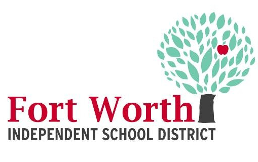 Fort Worth Mayor Mattie Parker, Community Leaders Demand Changes in the School District