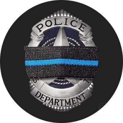 DFW’s Morning News-Dallas Honors a Hero