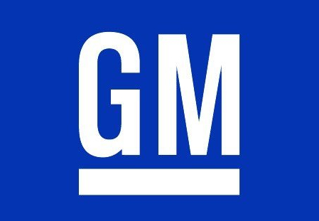 The North Texas GM Assembly Plant Has Temporarily Halted Production.