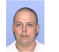 Despite Pressure to Save Him, Texas Parole Board Denies Clemency for Robert Roberson