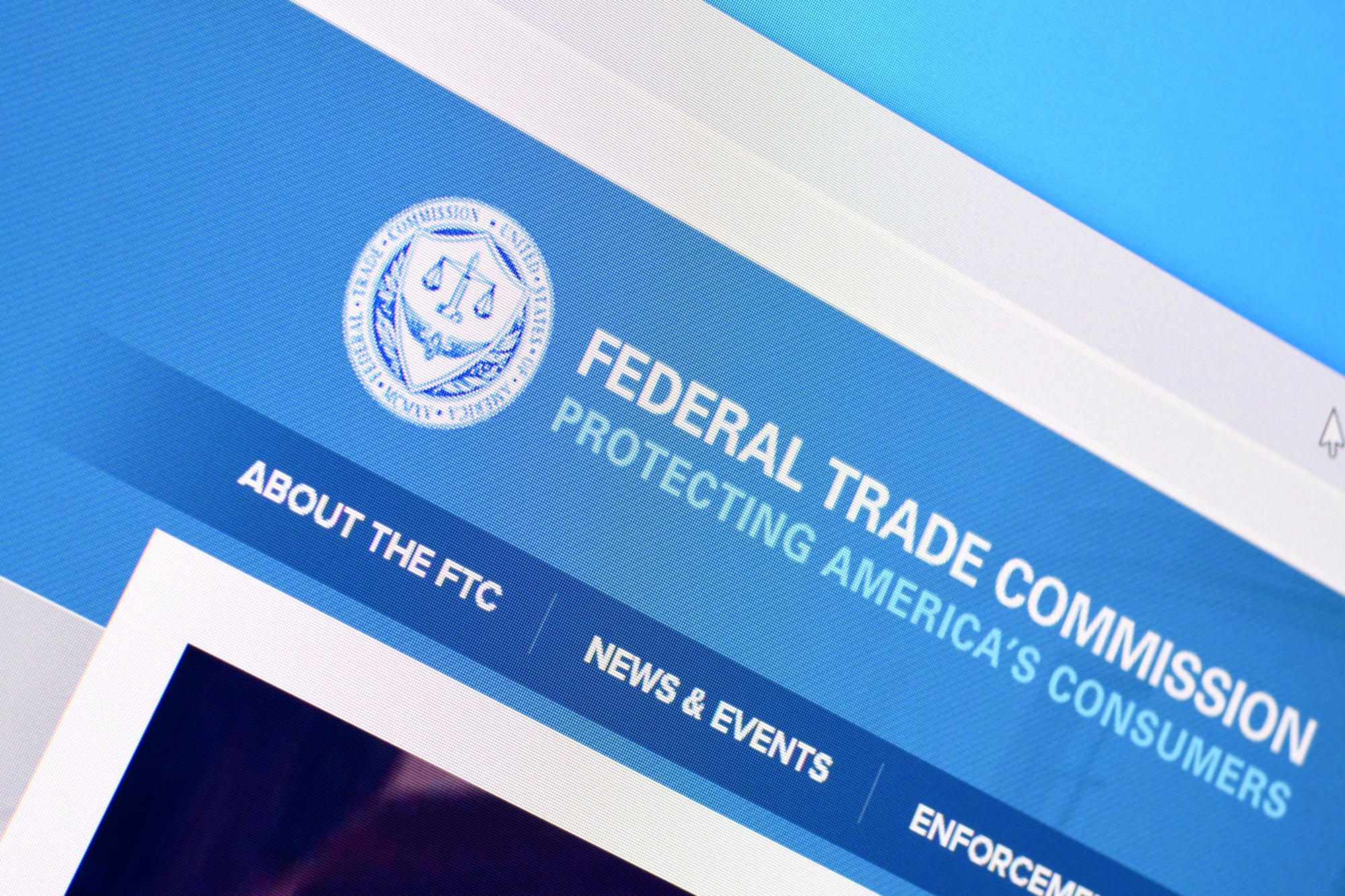 FTC’s Rule Banning Fake Online Reviews Goes Into Effect