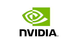 Nvidia to Produce in Dallas, Houston; Phoenix