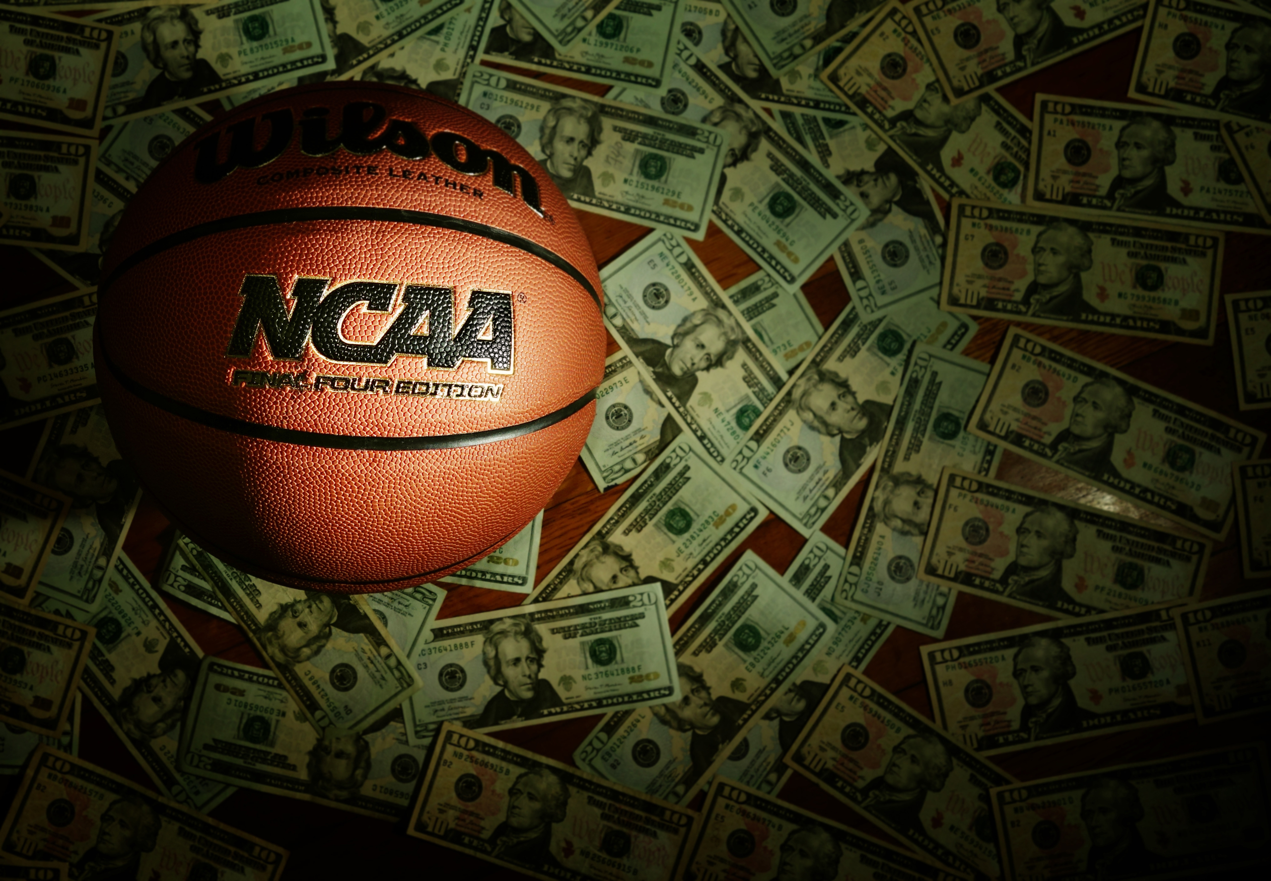 Texas House Advances Bill Allowing Universities to Directly Pay Student Athletes for NIL