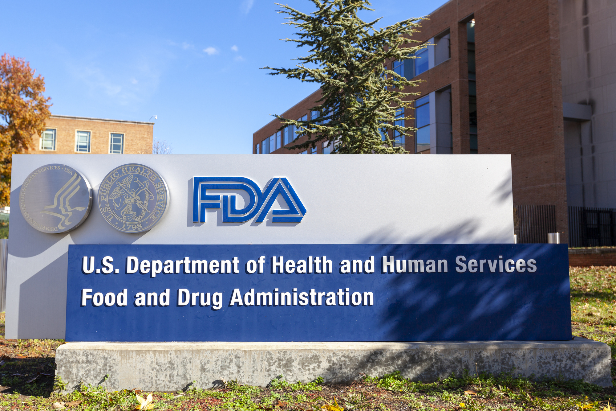 Gene Therapy Maker Sarepta Tells FDA It Won’t Halt Shipments Despite Patient Deaths