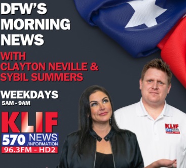 DFW’s Morning News-Bladder Cancer