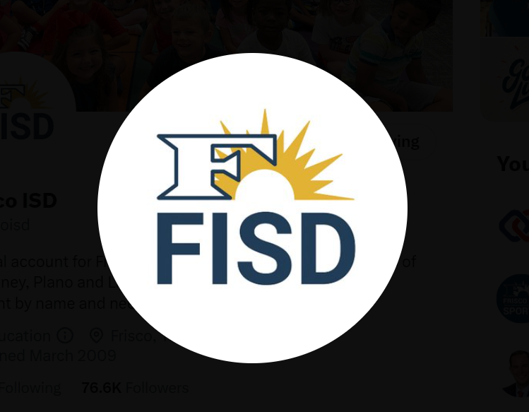 Frisco ISD Notifies Parents of Subpoenas In Student Murder Case