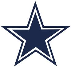 Cowboys Sign TE Jake Ferguson To A Contract Extension