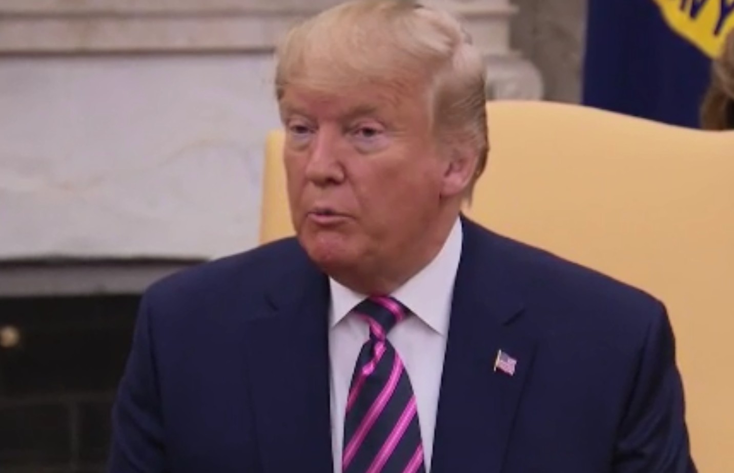 Experts Dissect Trade Deal with the EU