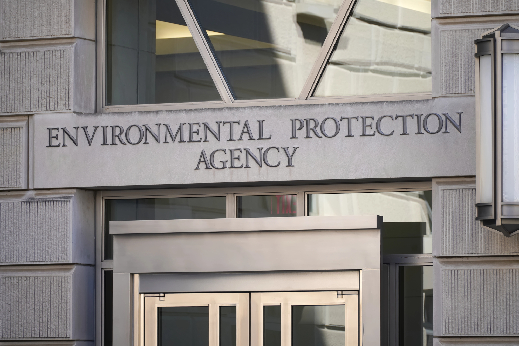 Trump EPA Moves To Repeal Landmark ‘Endangerment Finding’ That Allows Climate Regulation