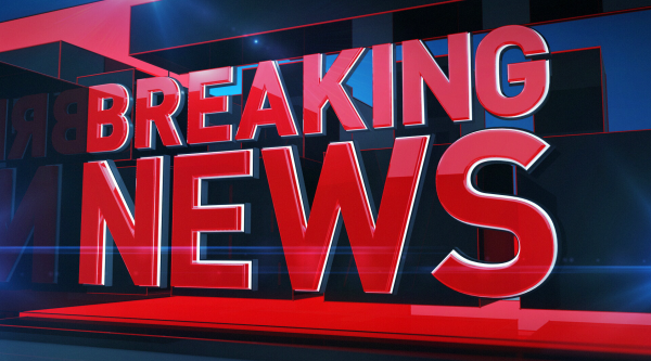 Active Shooter; Casualties at Fort Stewart, Georgia.