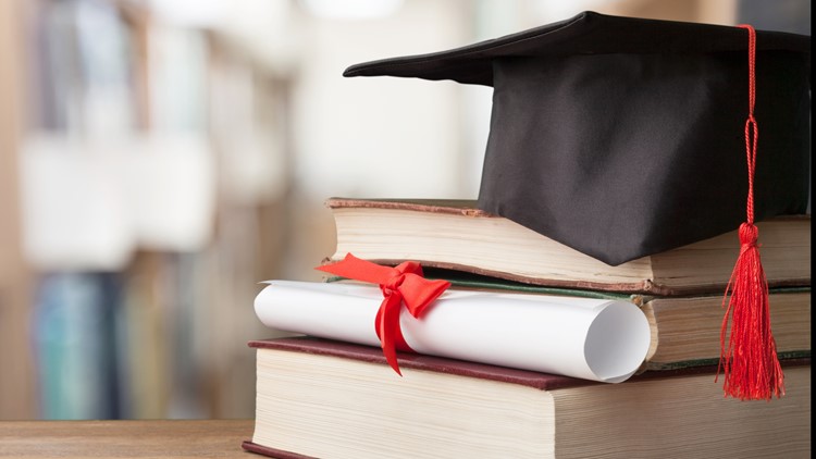 College Isn’t In The Plans For Many Rural Students Despite Stepped-Up Recruiting Efforts