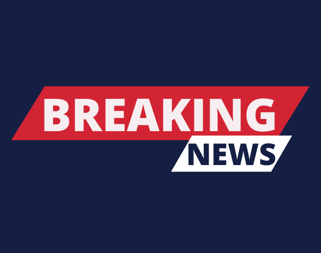 A Train Derails in Southwest Fort Worth