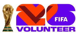 DFW’s Morning News-FIFA Needs Volunteers