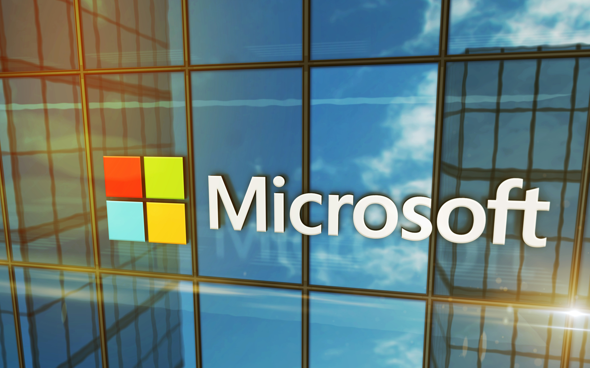 Microsoft Protesters Occupy President’s Office as Company Reviews Its Work With Israel’s Military