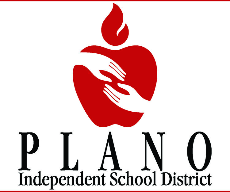 Attorney General Ken Paxton is Looking Into Reports of Anti-Semitic Behavior by Students and Staff at Plano ISD