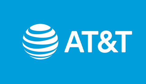 AT&T is Exploring the Suburbs for a Possible Relocation