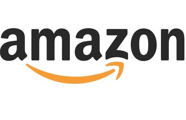 Amazon Ends a Program That Lets Prime Members Share Free Shipping Perk With Users Outside Household