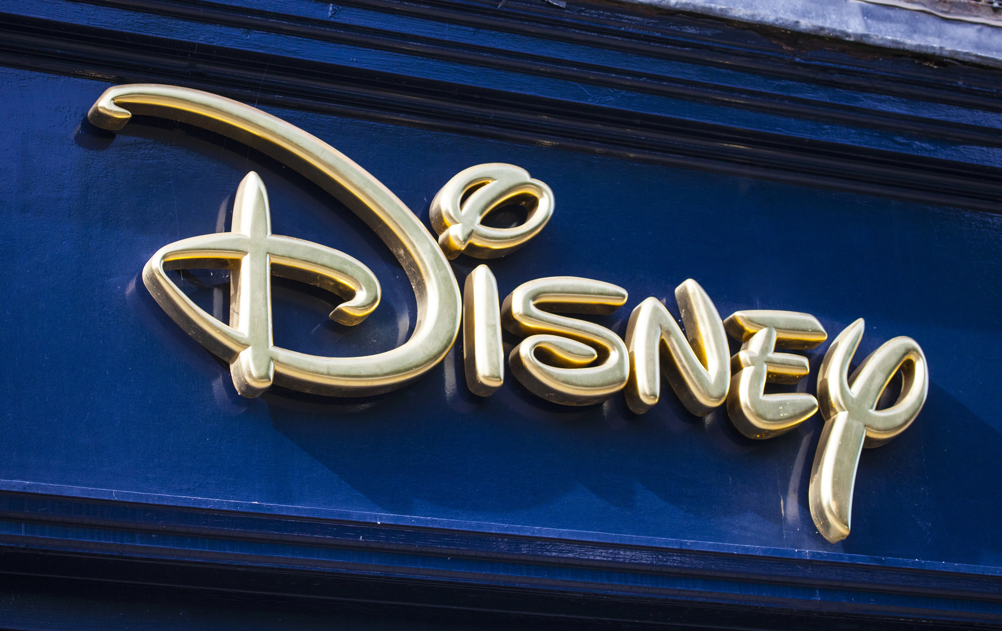 Disney to Pay $10 Million Fine After FTC Says It Allowed Data Collection on Kids