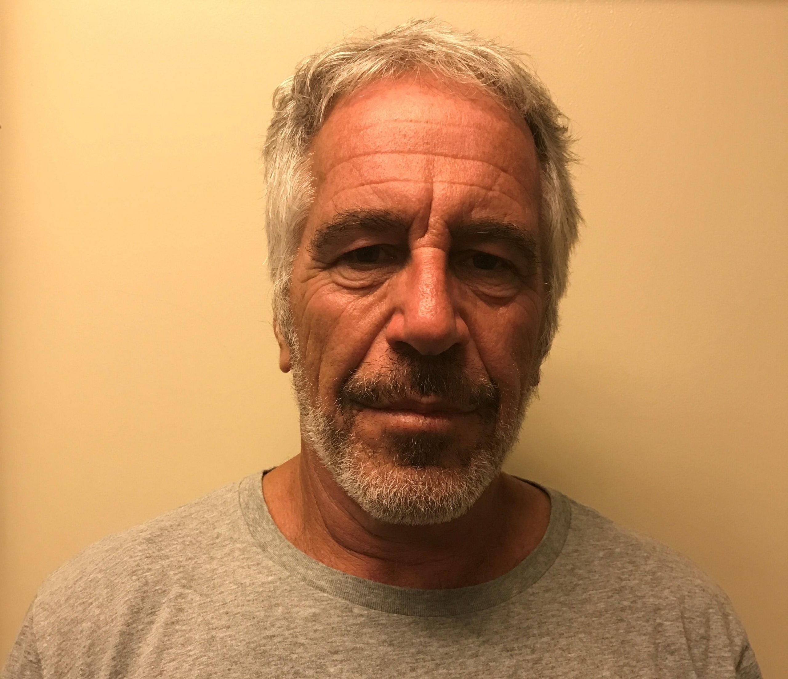 House Committee Releases Some Justice Department Files in Epstein Case, but Most Already Public