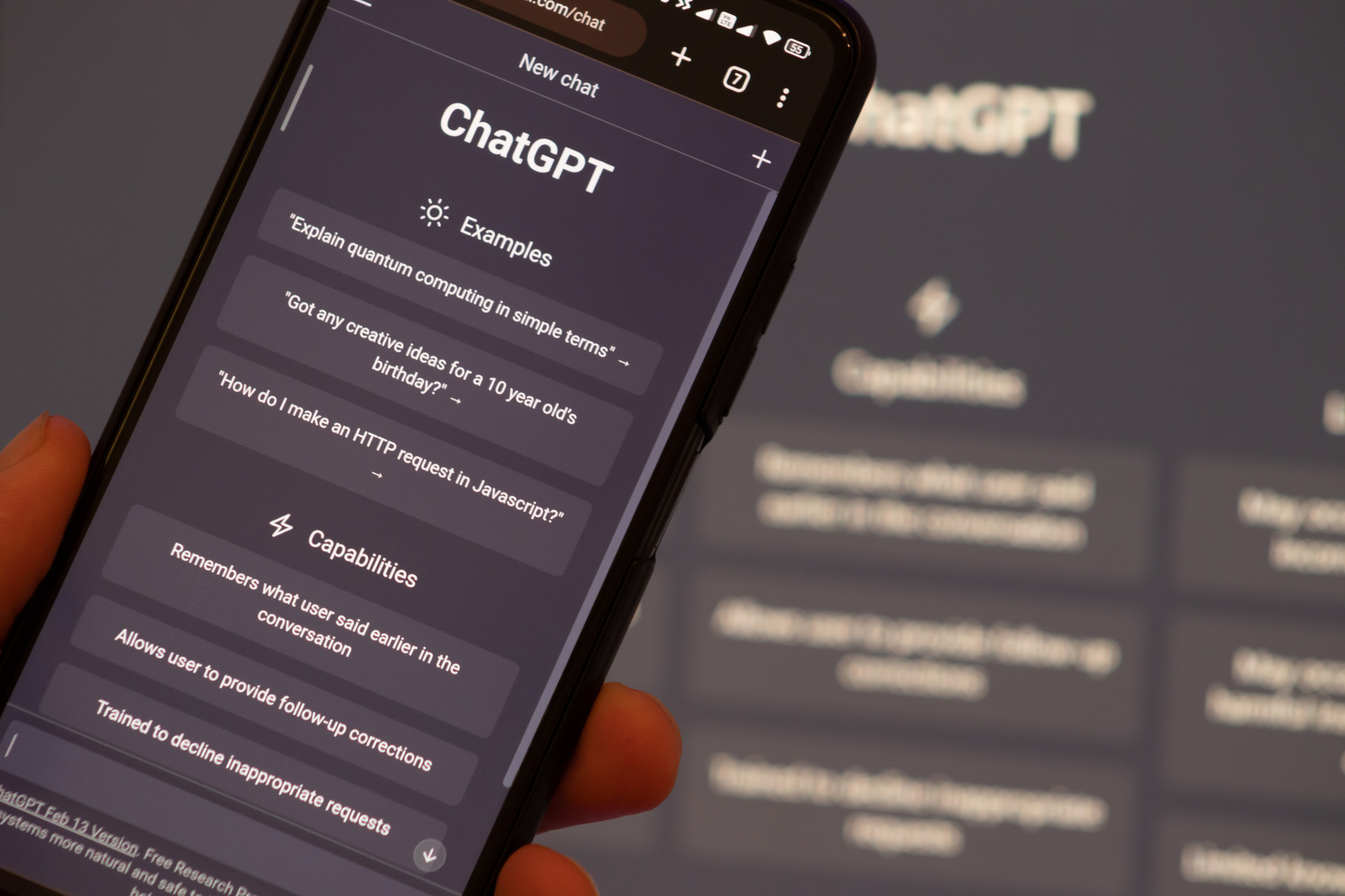 The Rise of AI Tools Forces Schools to Reconsider What Counts as Cheating