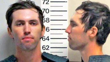 Suspect in Charlie Kirk Killing Became More Political, Opposed Activist’s Views, Authorities Say