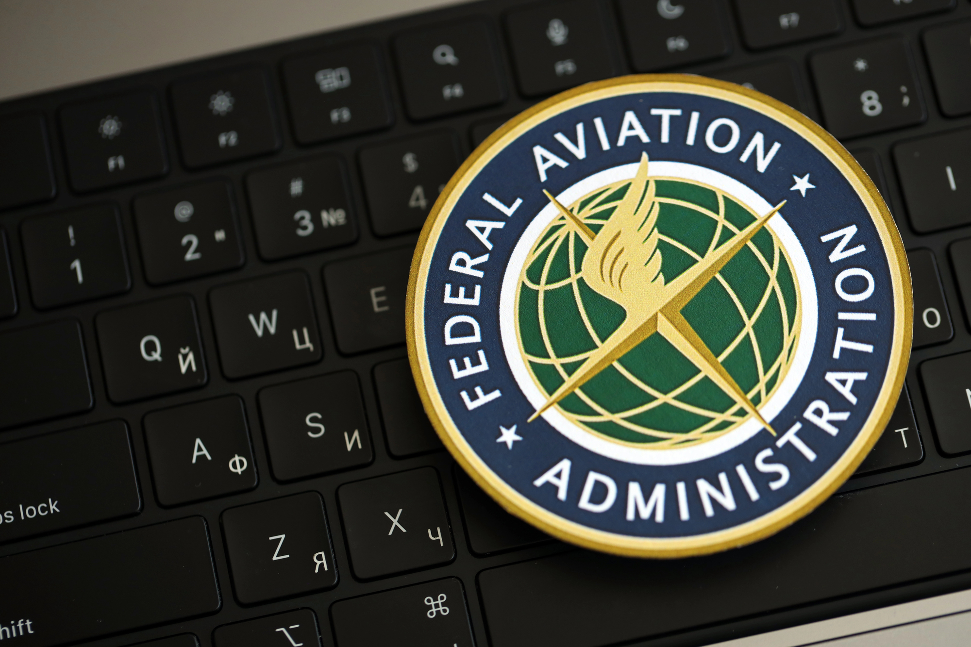 FAA Seeks $3.1 Million in Fines From Boeing Over Safety Violations, 2024 Midair Panel Blowout
