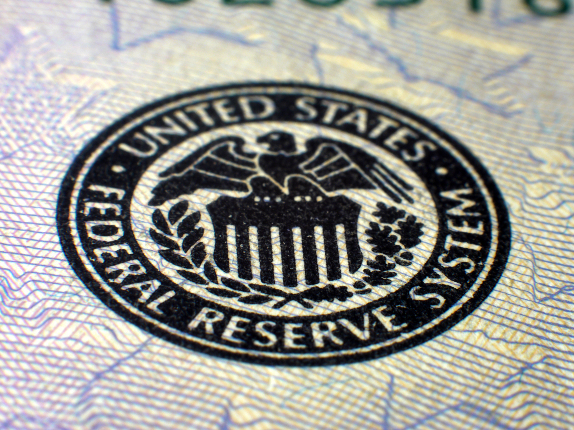 Fed Governor Cook Asks Appeals Court to Reject White House’s Bid to Remove Her From Fed Board