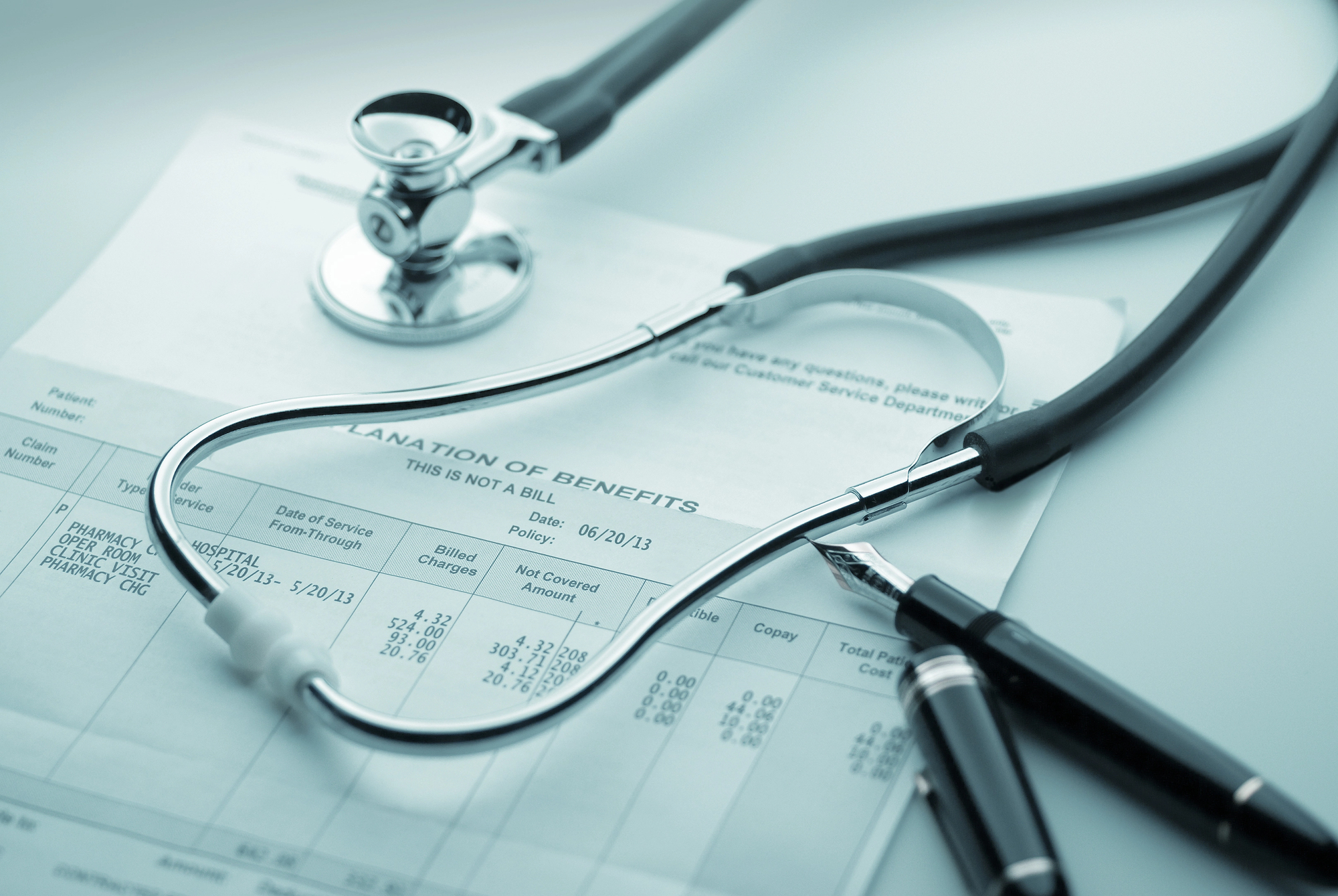 Millions Face Skyrocketing Health Insurance Costs Unless Congress Extends Subsidies
