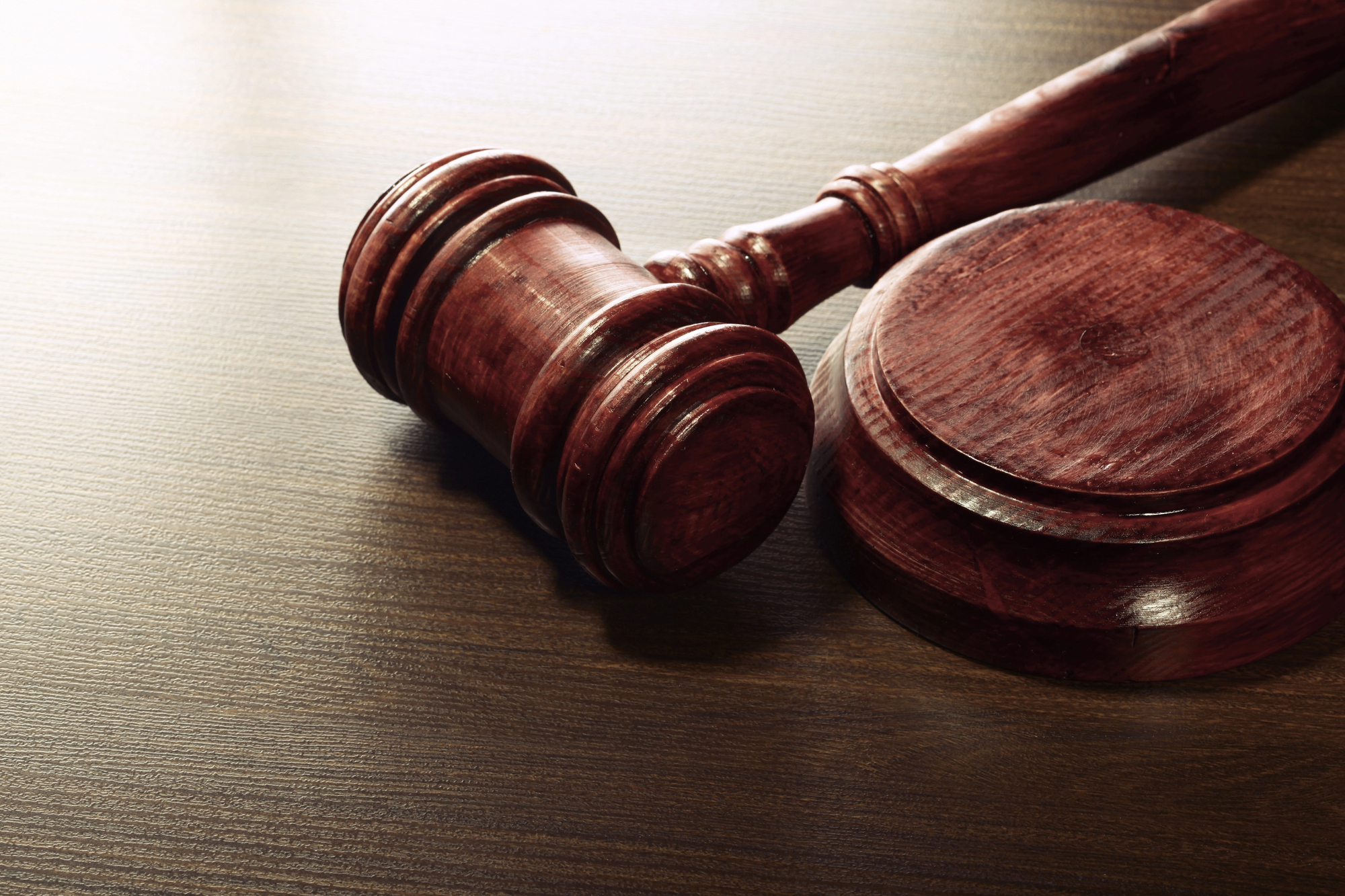 Judge Extends Temporary Measures Protecting Guatemalan Children From Deportation