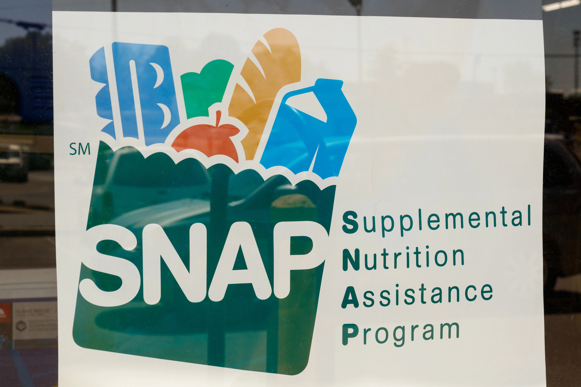 After Cuts to Food Stamps, Trump Administration Ends Government’s Annual Report on Hunger in America