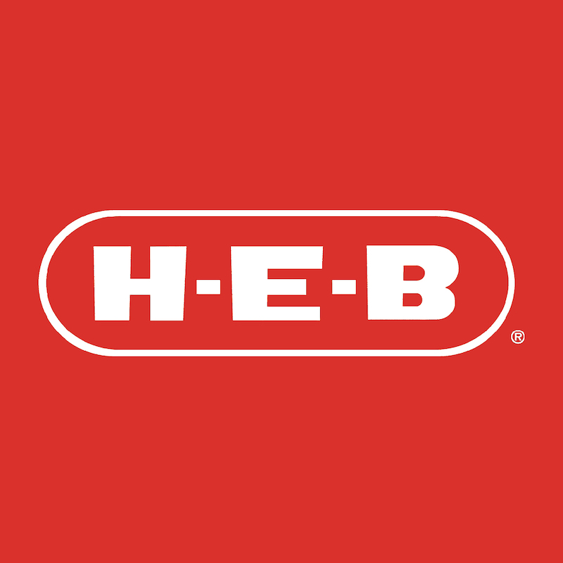 HEB is One Step Closer to Opening a New Store in Dallas