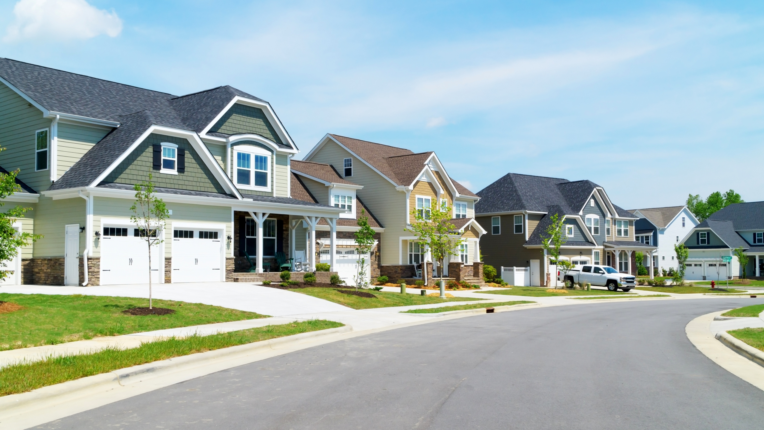 Prices for Home Remodeling Outpaced Inflation in the Second Quarter Due to Labor Costs