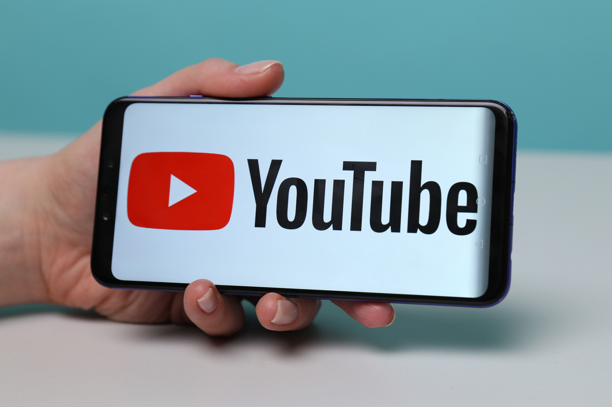 YouTube to Pay $24.5 Million to Settle Lawsuit Over Trump’s Account Suspension After Jan. 6 Attack