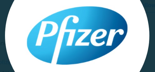 Pfizer Agrees to Lower Prescription Drug Costs for Medicaid in a Deal With Trump
