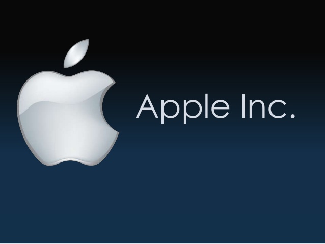 Apple Removes Apps That Allow Anonymous Reporting of Ice Agent Sightings