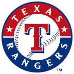 Texas Rangers hire Skip Schumaker as Manager