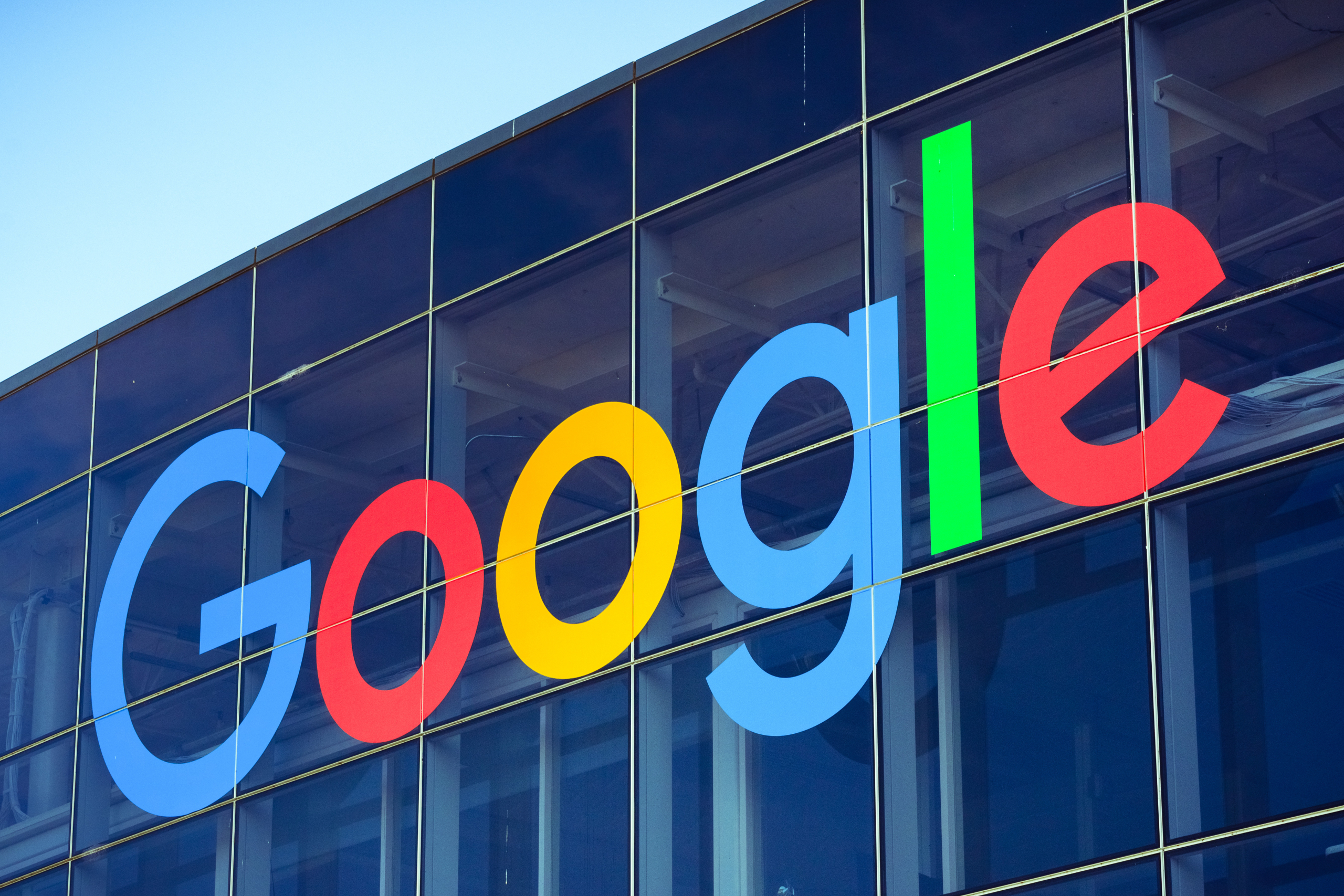 UK Watchdog Targets Google’s ‘Strategic’ Role in Search Ads and a Competitive Market