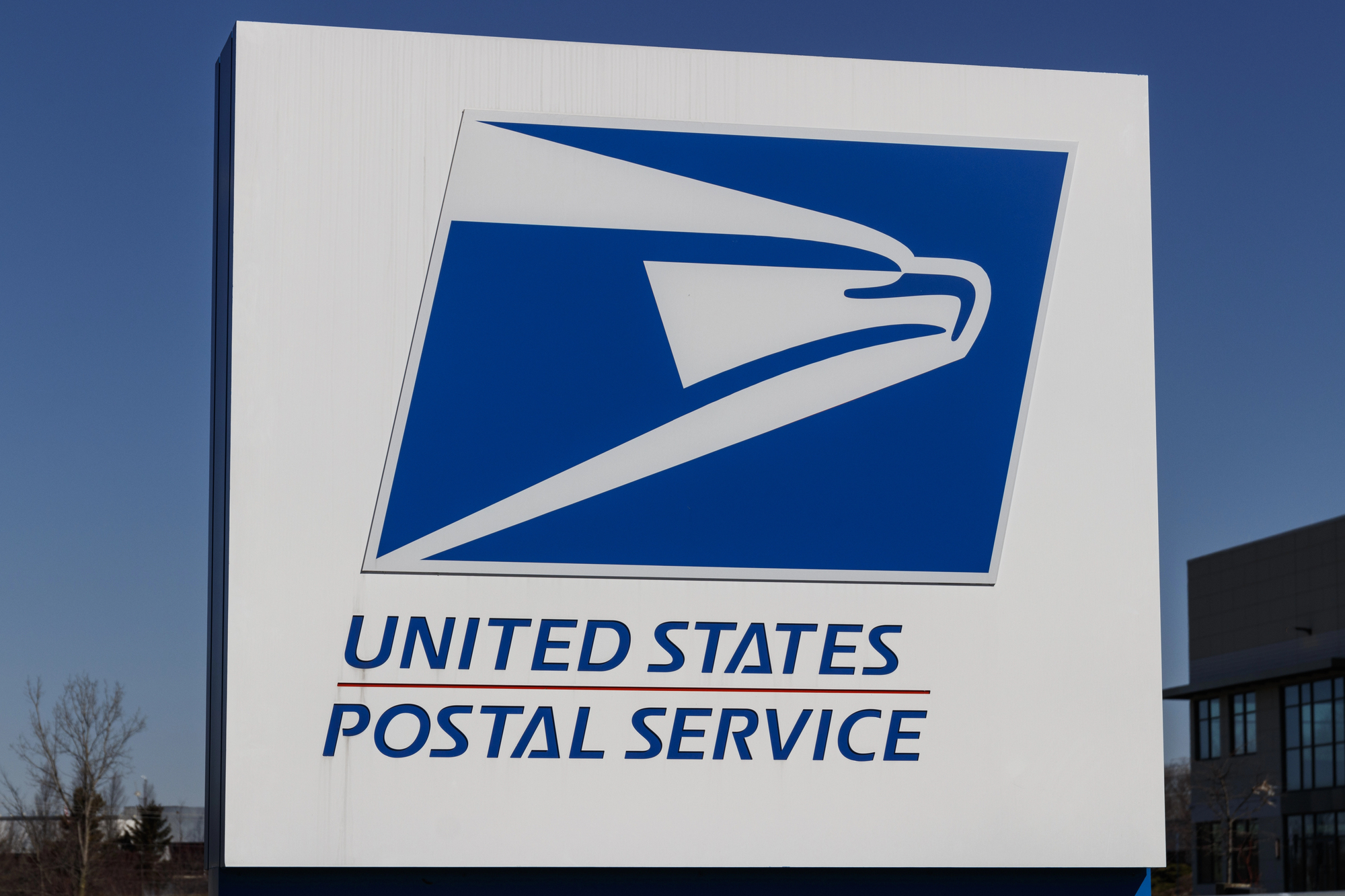 Postal Traffic to US Still Down 70% Five Weeks After Duties Exemption on Low-Value Packages Ended