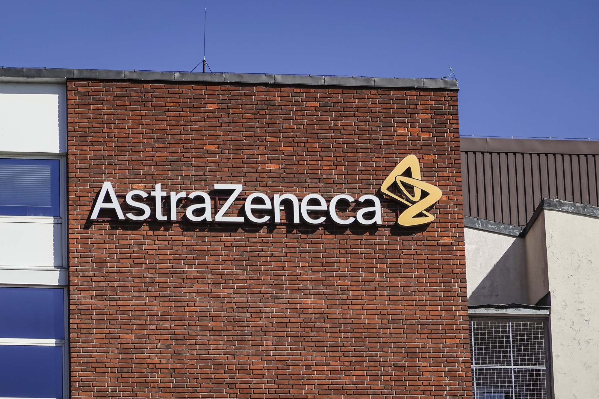 Astrazeneca Agrees to Lower Drug Prices for Medicaid Under Trump Administration Deal