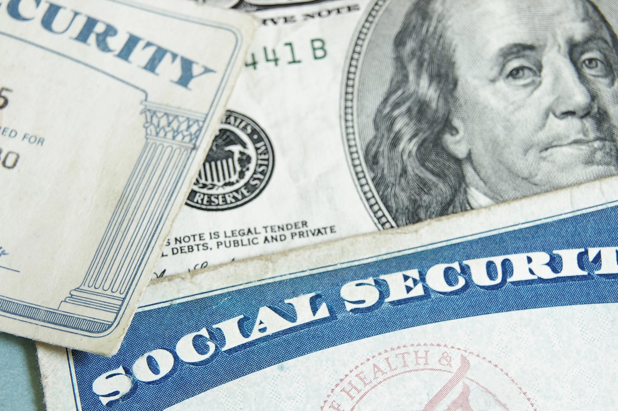 Social Security Cost-of-Living Increase Announcement Delayed by Government Shutdown