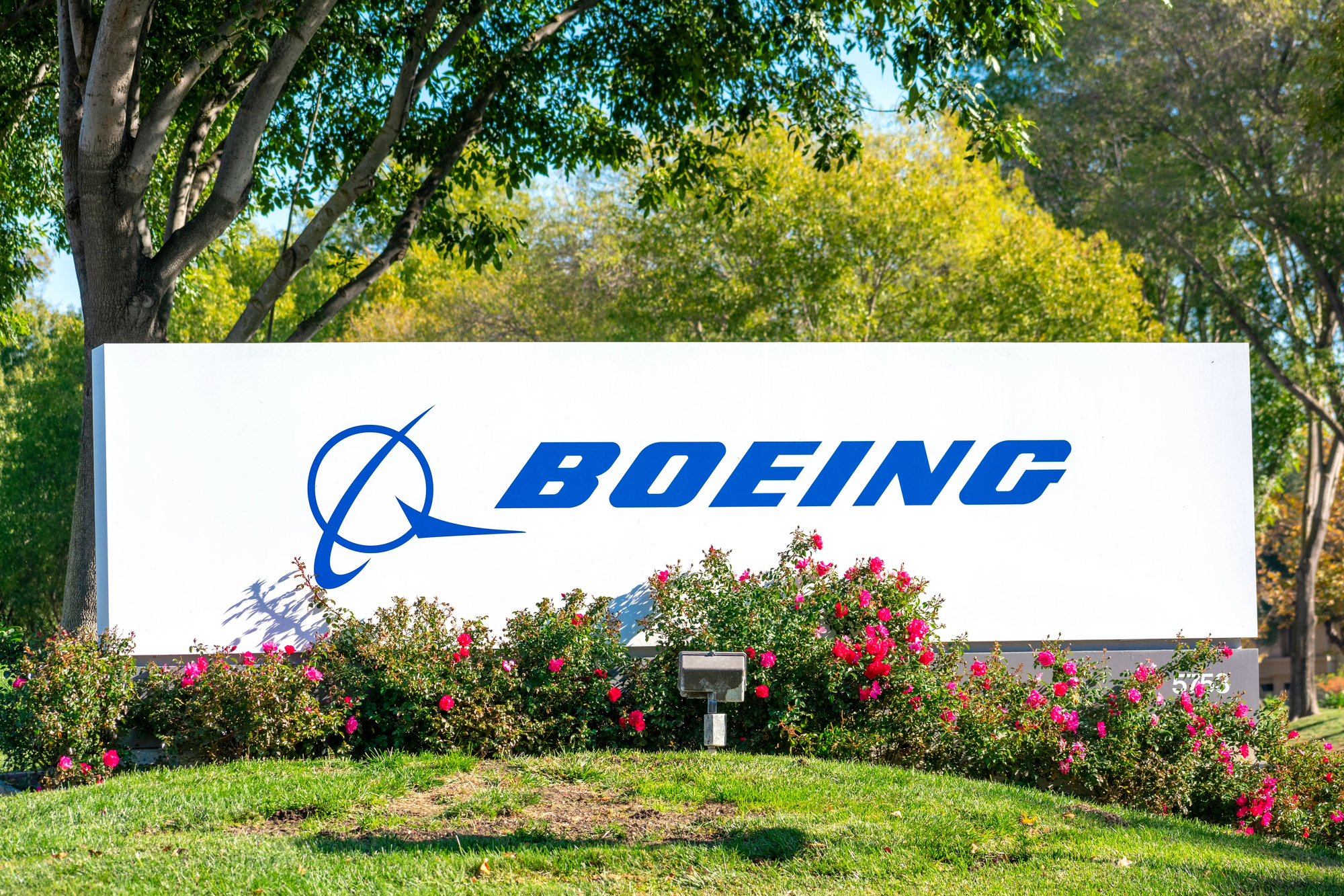 FAA Allows Boeing to Increase 737 Max Production Nearly Two Years After Door Plug Flew Off Plane